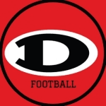 Decatur logo