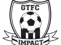 Greater Toledo logo