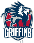 Griffins logo