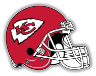 Kansas City SG logo
