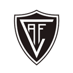 Academico Viseu logo