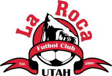 La Roca logo
