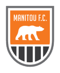 Manitou logo