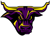 Mankato logo