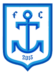 Milwaukee Torrent logo