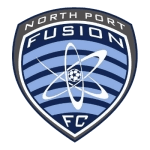 North Port Fusion logo
