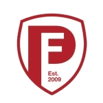 Penn Fusion SA logo