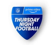 Prime logo