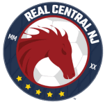 Real Central NJ logo