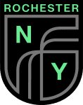 Rochester New York logo