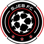 SJEB logo