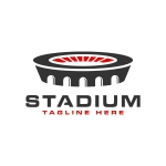 STA logo