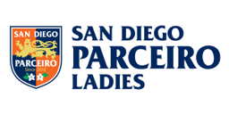 San Diego Parceiro logo