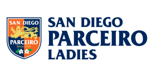 San Diego Parceiro logo