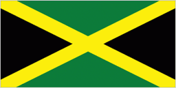 Jamaica logo