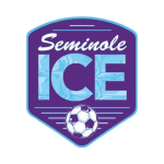 Seminole Ice logo