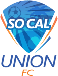 So Cal Union logo