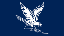 Spirit logo