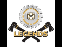 St. Croix Legacy logo