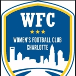 WFC Charlotte logo