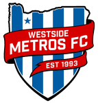 Westside Metros logo