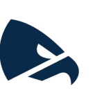 Charlotte Eagles W logo