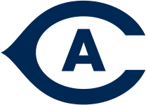 Davis W logo