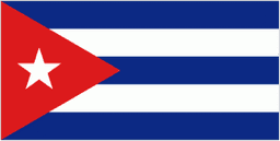 Cuba logo