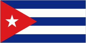 Cuba logo