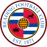 Reading United W logo