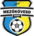 Mezokovesd-zsory logo