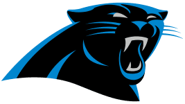 Carolina logo