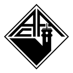 Academica logo
