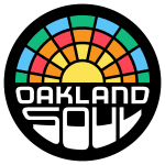 Oakland Soul logo