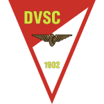 Debreceni VSC logo