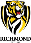 Richmond logo