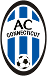AC Connecticut W logo
