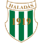 Szombathelyi Haladas logo