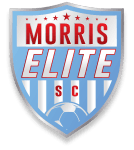 Morris Elite W logo