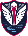 Tormenta W logo