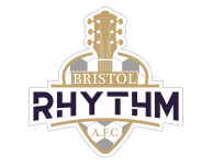 Bristol Rhythm logo