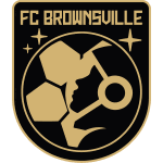 Brownsville logo