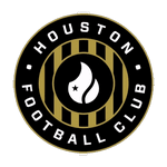 CF10 Houston logo