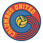 Columbus United logo