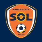 Kansas City Sol logo