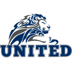 Lions United logo
