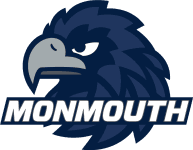 Monmouth logo