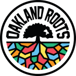 Oakland SC logo