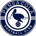 Pensacola logo