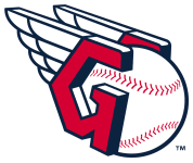 SI Guardians logo